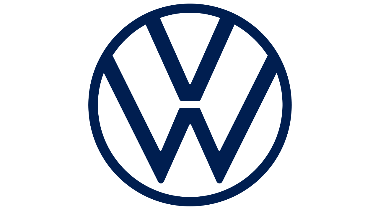 Volkswagen_Logo_MVM